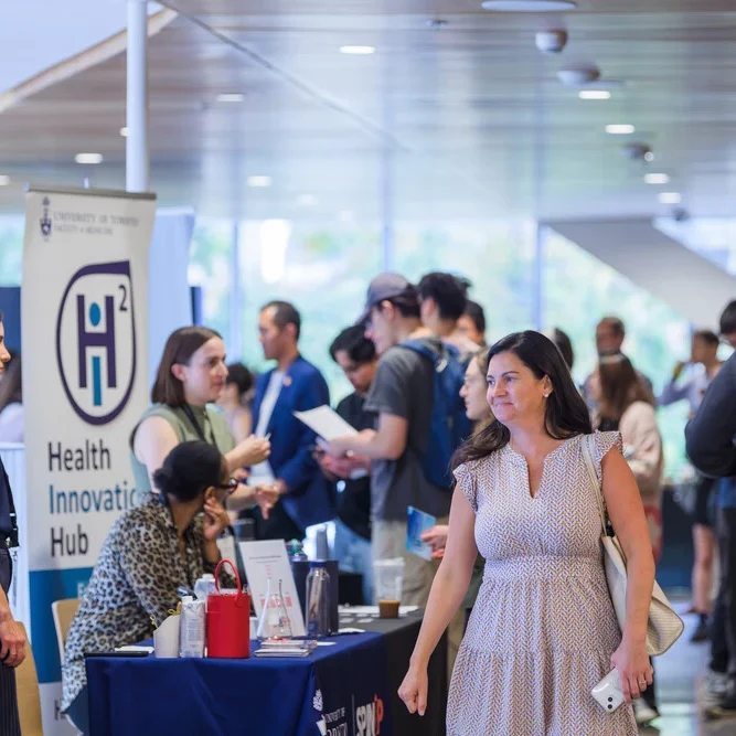 UofT96406_UTE-AcceleratorFest-2024-Alyssa-K-Faoro-130