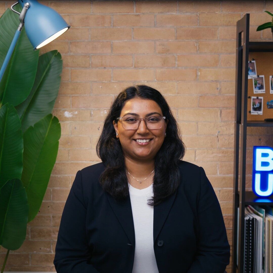 Vrushali Guruji 2025