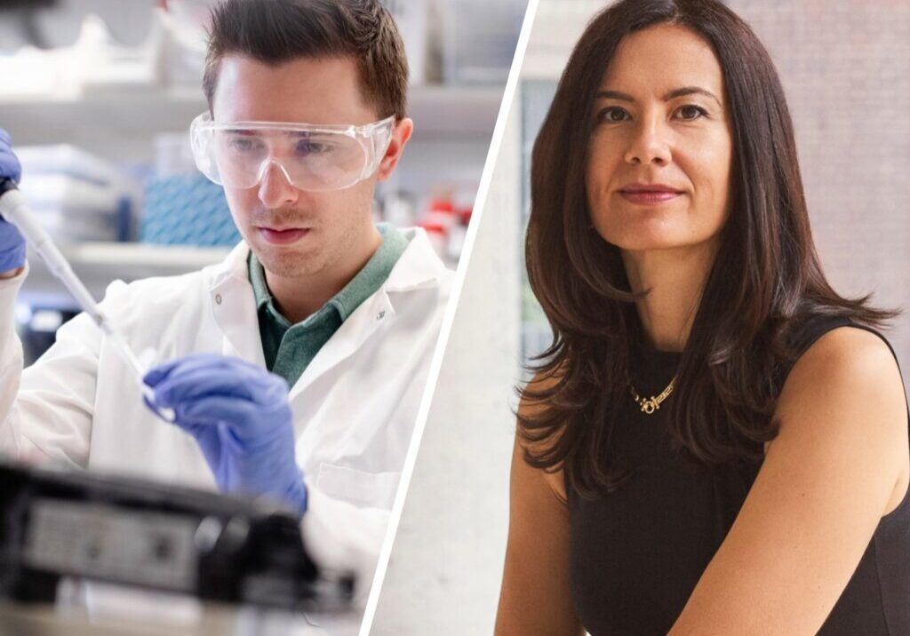 Wagner_Radisic_APL bioengineering_2026