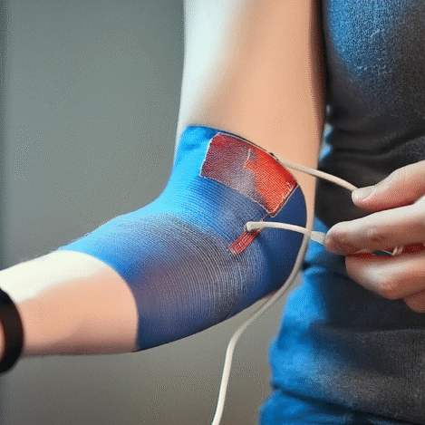 image-eletrical-stimulation-sleeve-2024-770x470