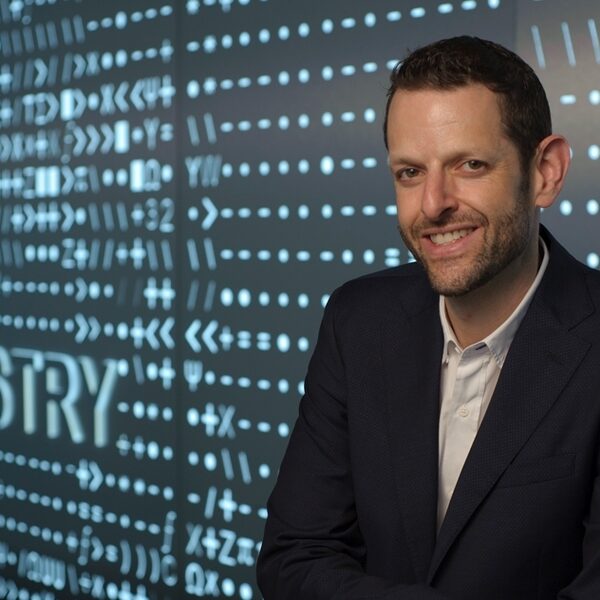 jeffrey-karp-mit-hst_0