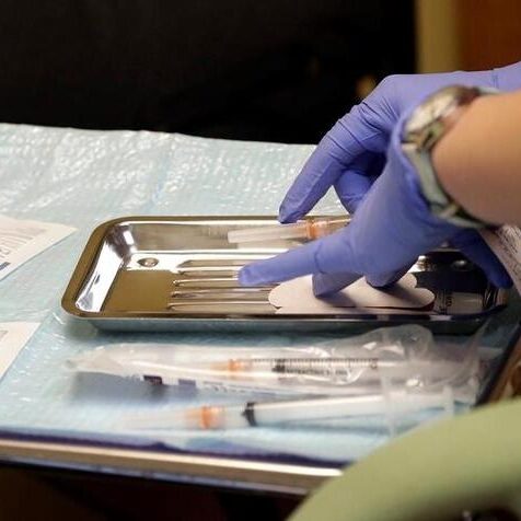 ofk vaccine measles